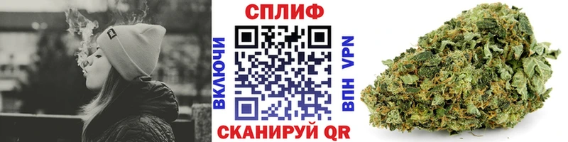 Где можно купить наркотики Ахтубинск ГАШИШ  Псилоцибиновые грибы  Меф  БУТИРАТ  COCAIN 