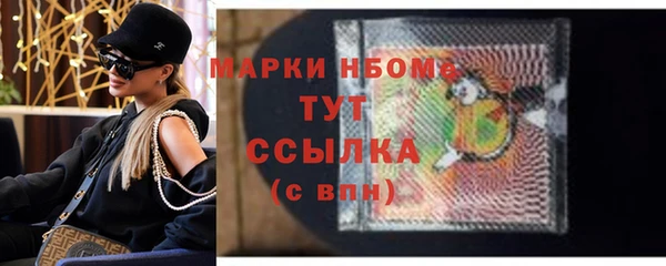 ГАЛЛЮЦИНОГЕННЫЕ ГРИБЫ Аркадак