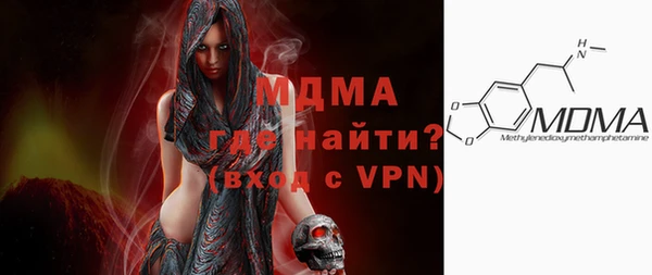 ГАЛЛЮЦИНОГЕННЫЕ ГРИБЫ Аркадак