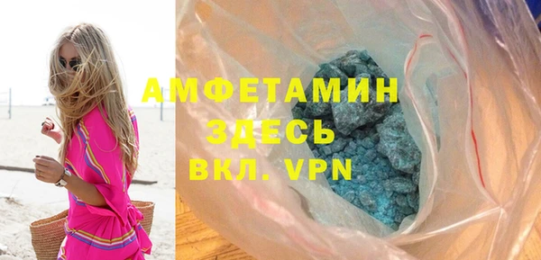ГАЛЛЮЦИНОГЕННЫЕ ГРИБЫ Аркадак